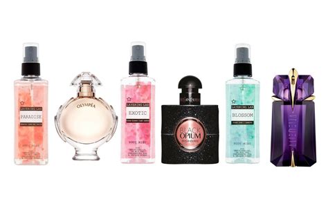 perfume clones uk|copy perfumes wholesale uk.